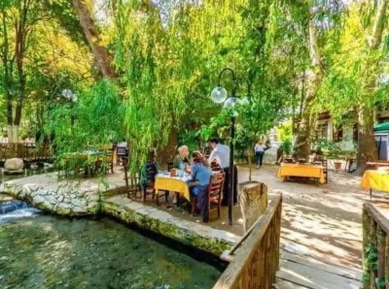 Schokoladenschachtel