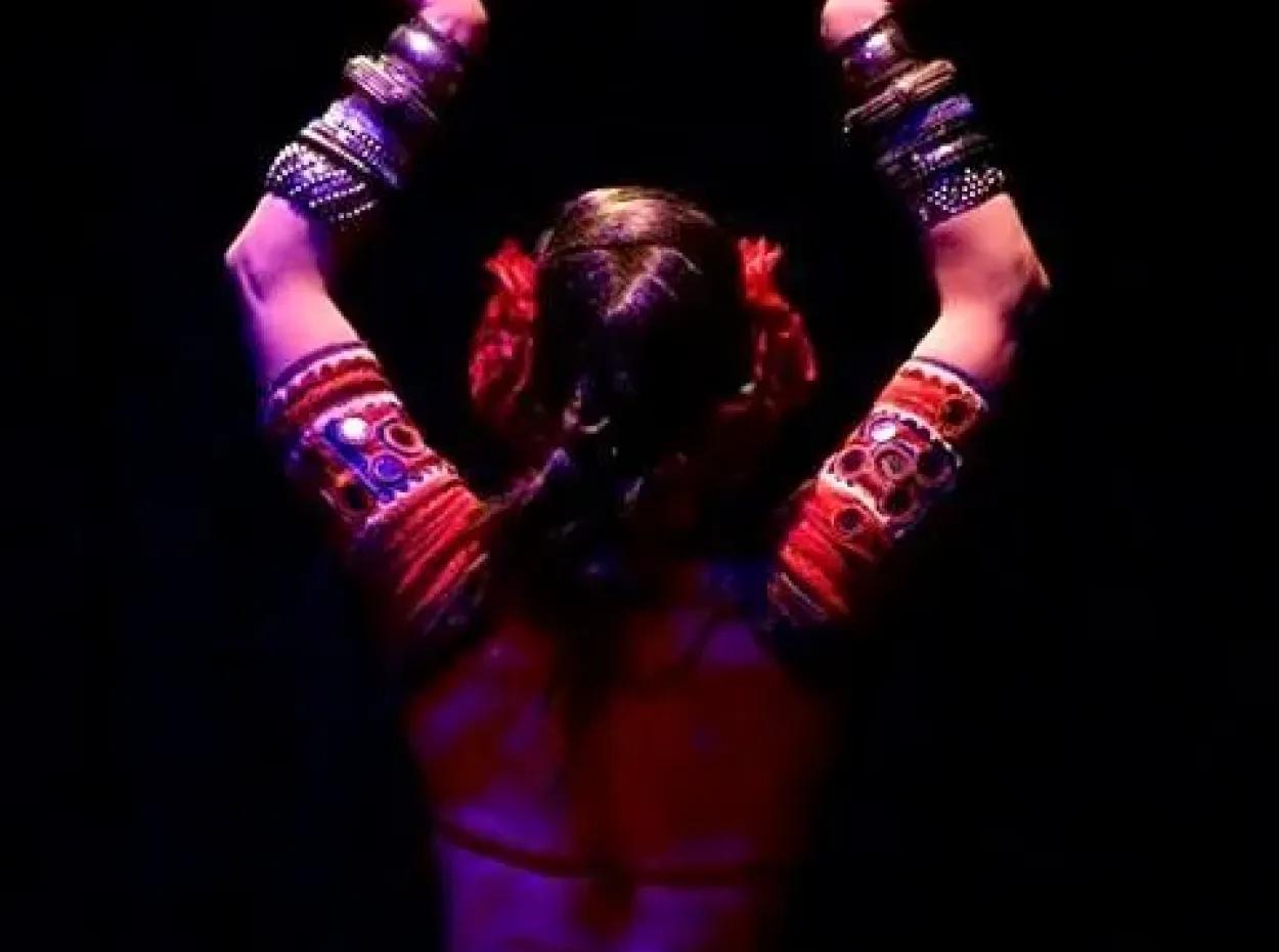 Wünschen Sie Sich Einen Stern