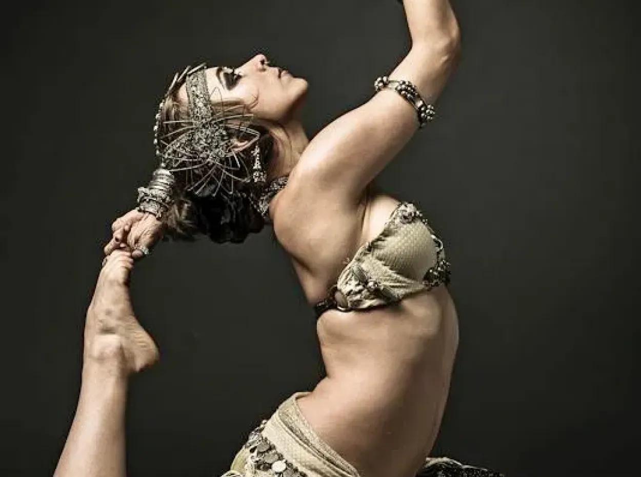 Wünschen Sie Sich Einen Stern