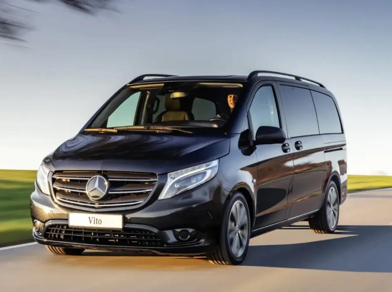 Dalyan Autovermietung. Dalyan Dalaman Mietwagen Und Flughafentransfer