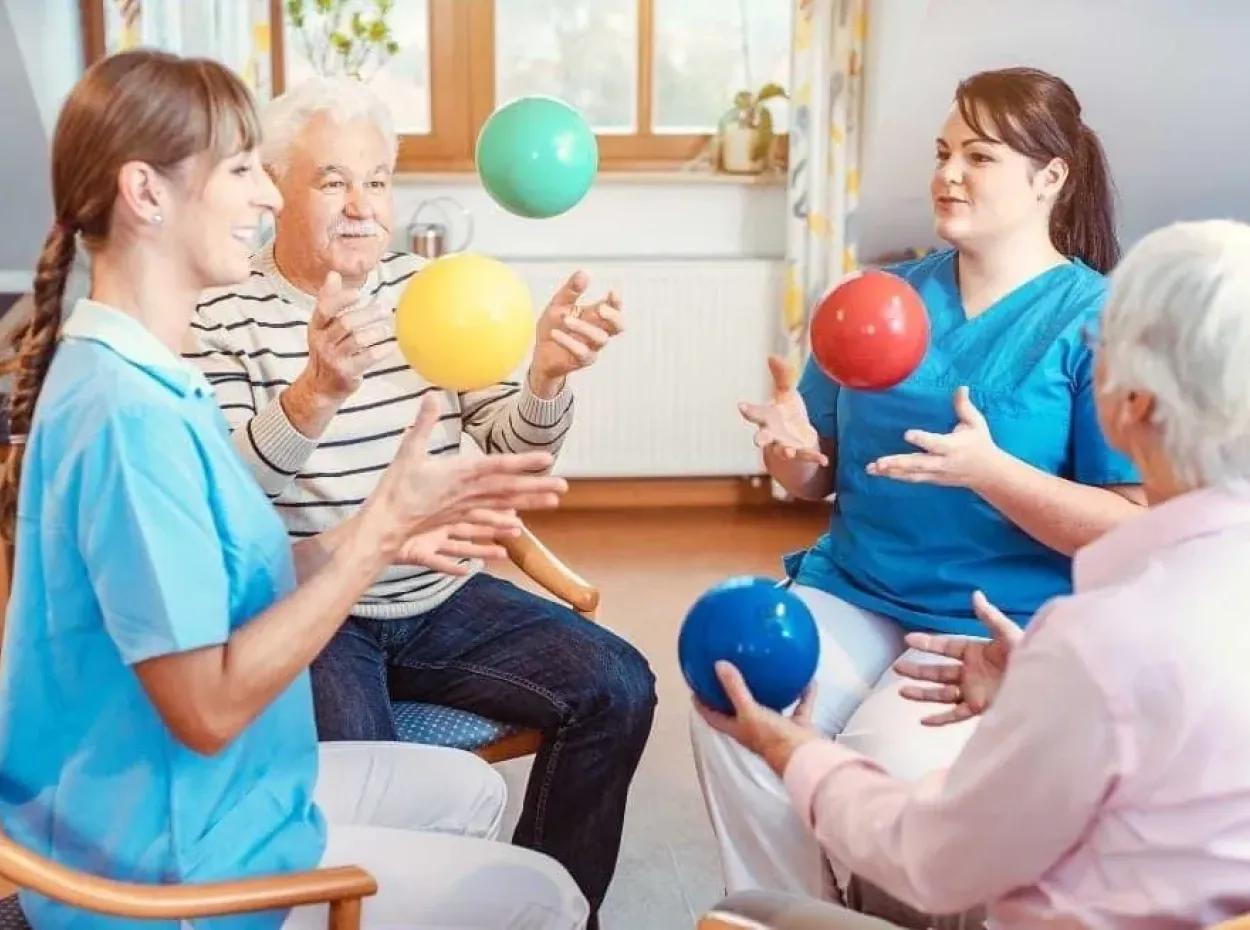 Trainiere Dein Gehirn !!!