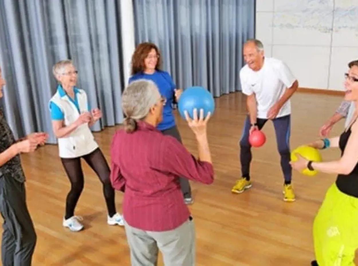 Trainiere Dein Gehirn !!!