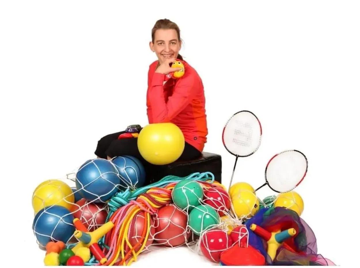 Trainiere Dein Gehirn !!!