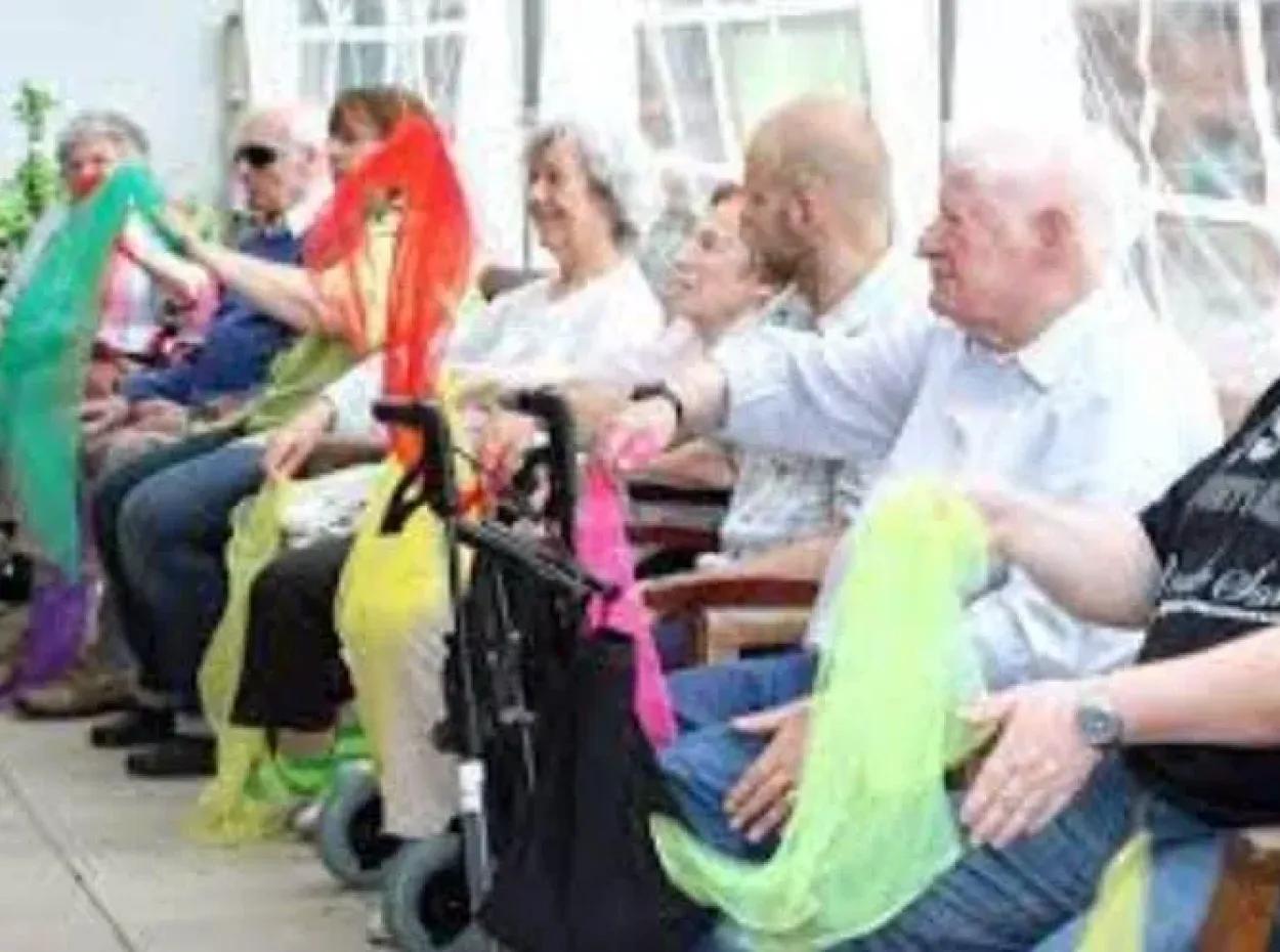 Trainiere Dein Gehirn !!!