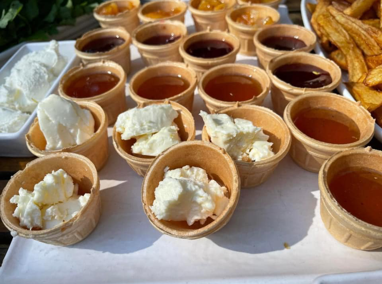 Kulturen Im Einklang