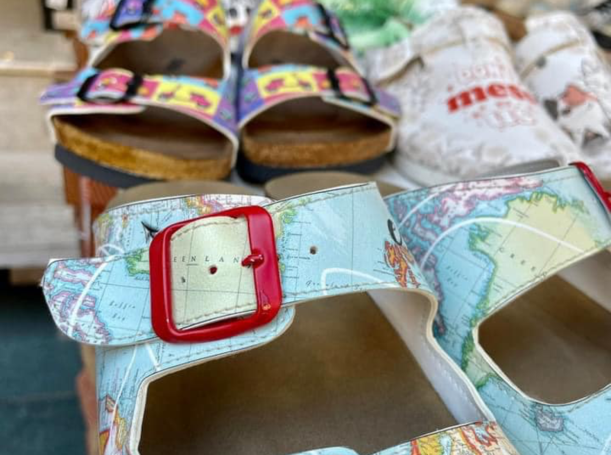 Kulturen Im Einklang