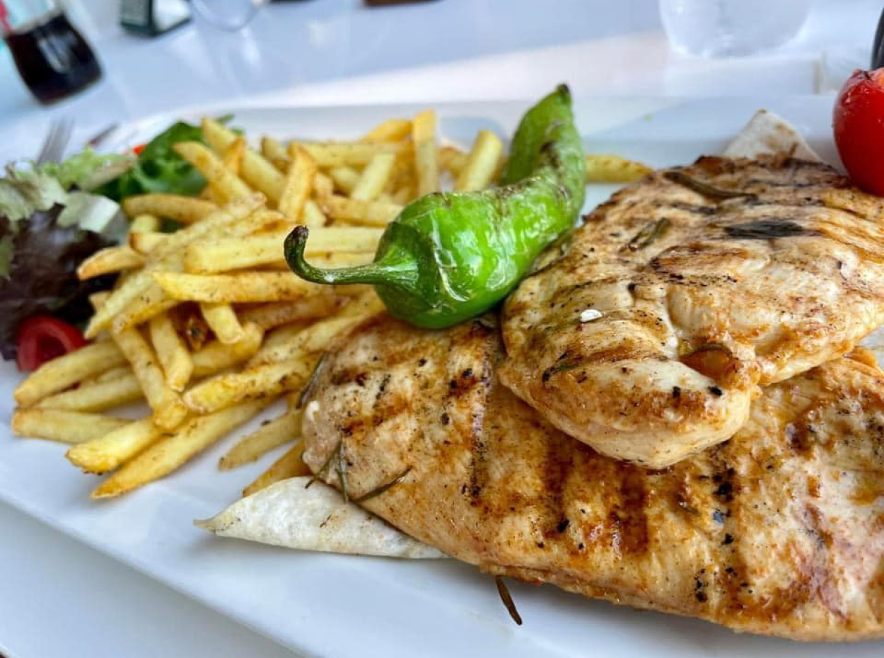 Kulturen Im Einklang