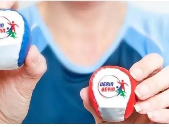 Trainiere Dein Gehirn !!!