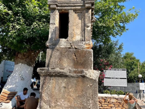 Kulturen Im Einklang