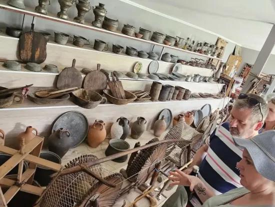 Die Andere Seite Des Himmels