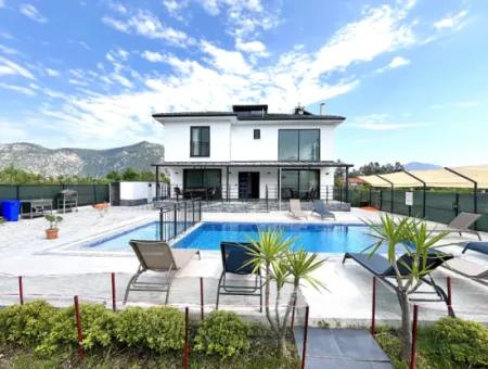 Villa Wader