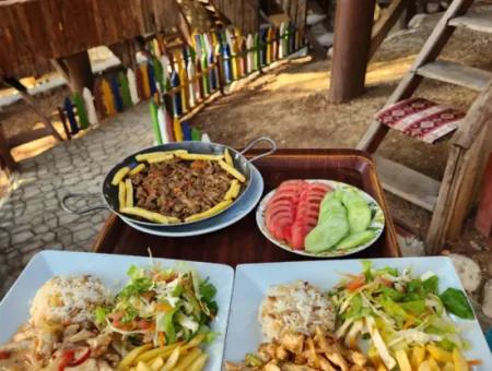 Tlos