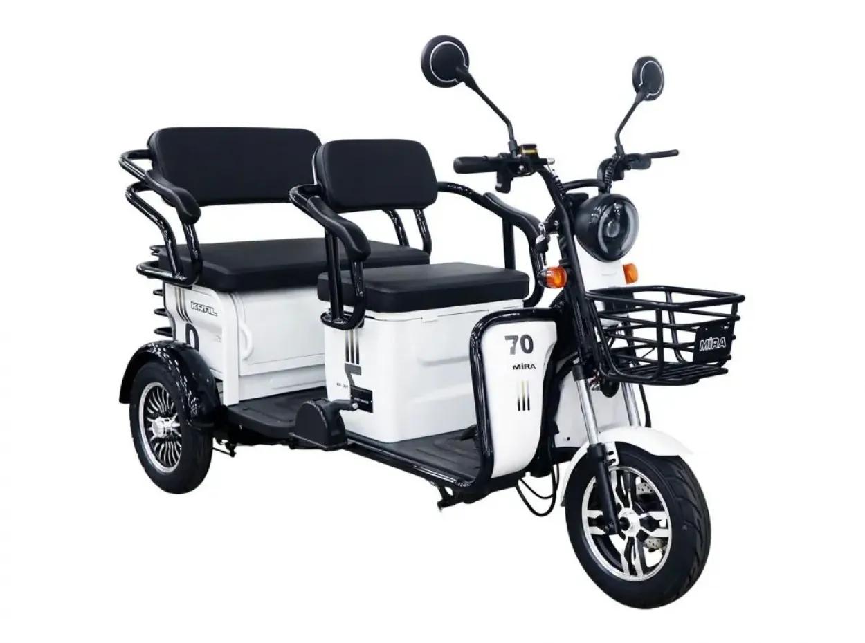 Dalyan Car Rental. Dalyan Dalaman Rent A Car And Airport Transfer