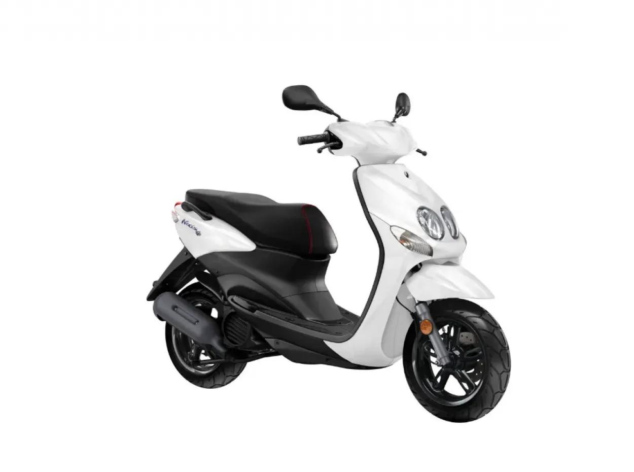 Dalyan Car Rental. Dalyan Dalaman Rent A Car And Airport Transfer