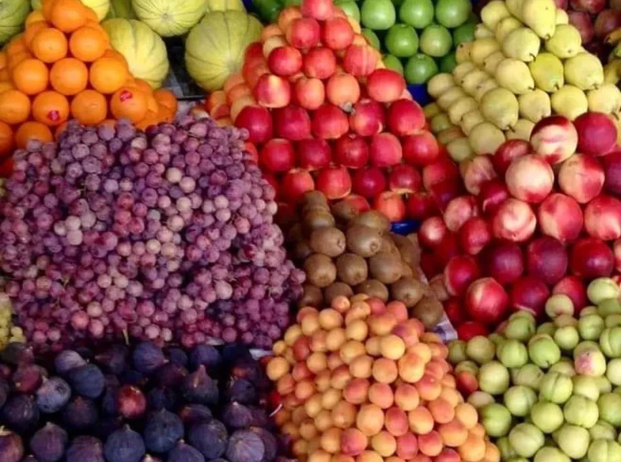 Köyceğiz Shopping Boat