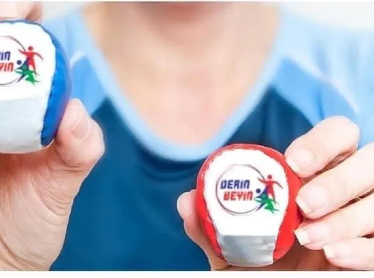 Train Your Brain !!!