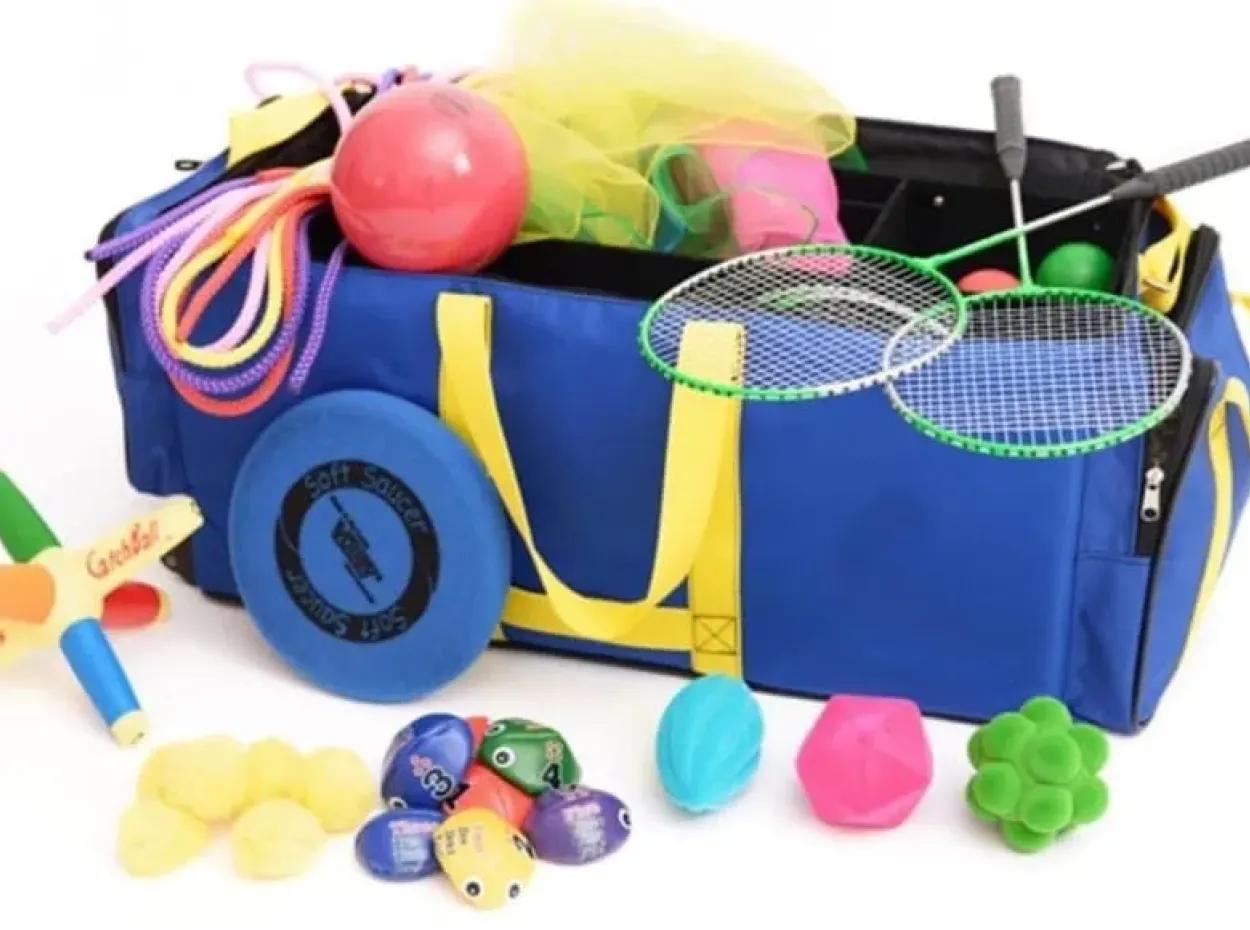 Train Your Brain !!!