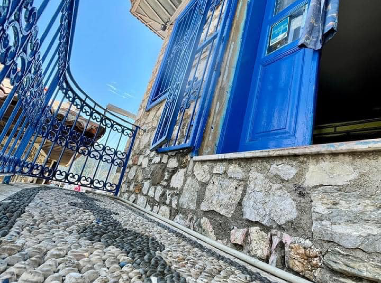 Hidden Gems Of Marmaris