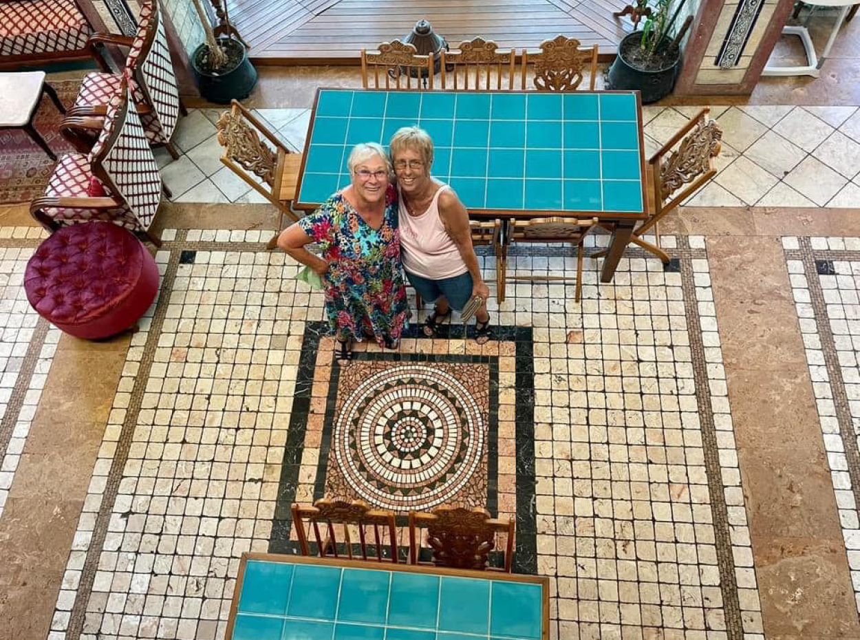 Hidden Gems Of Marmaris