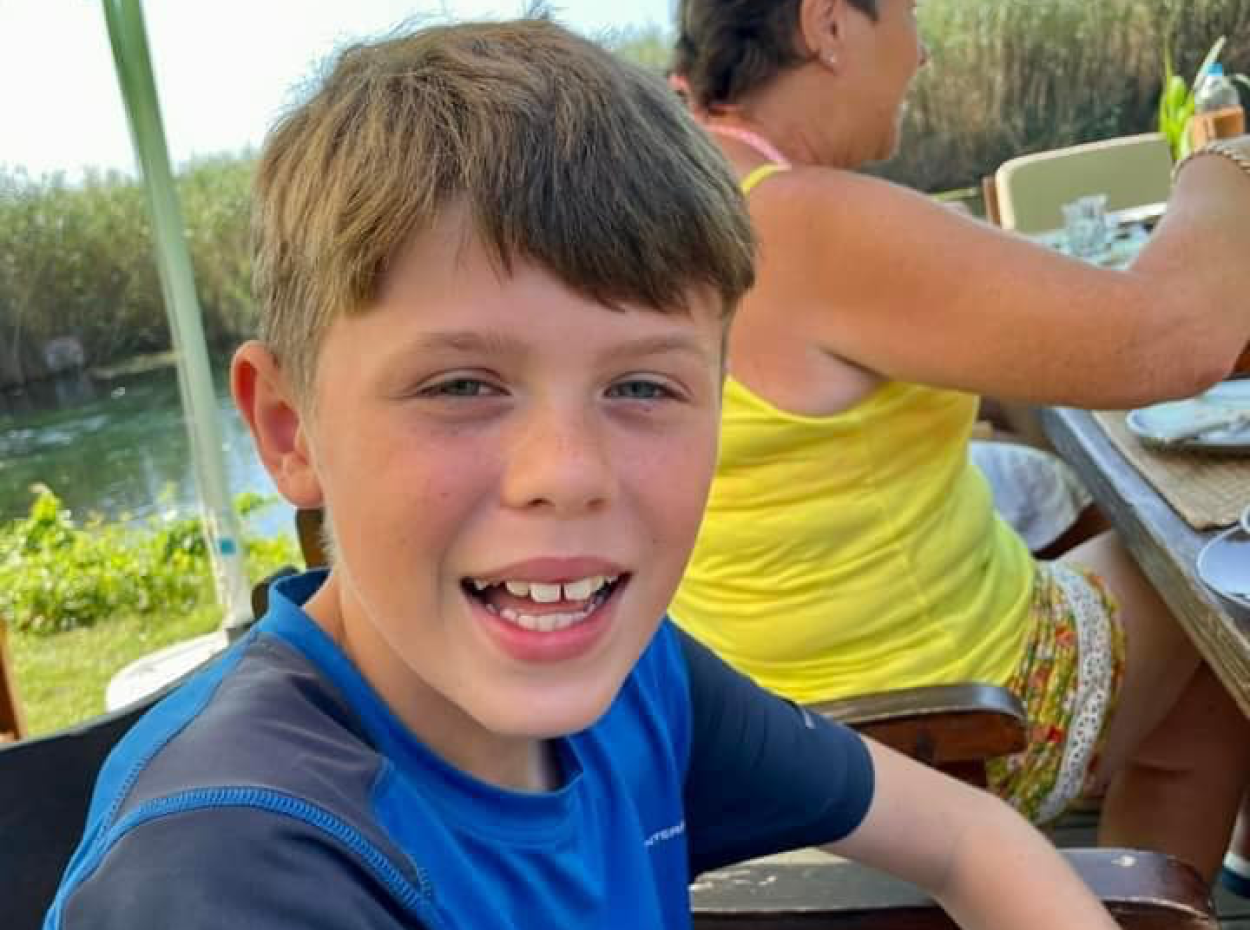 Hidden Gems Of Marmaris