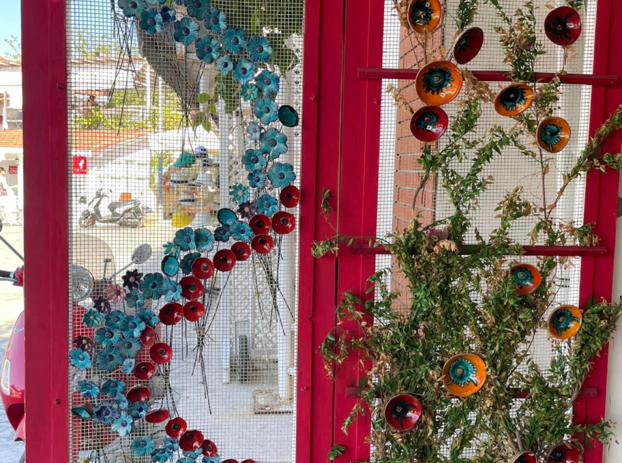 Hidden Gems Of Marmaris