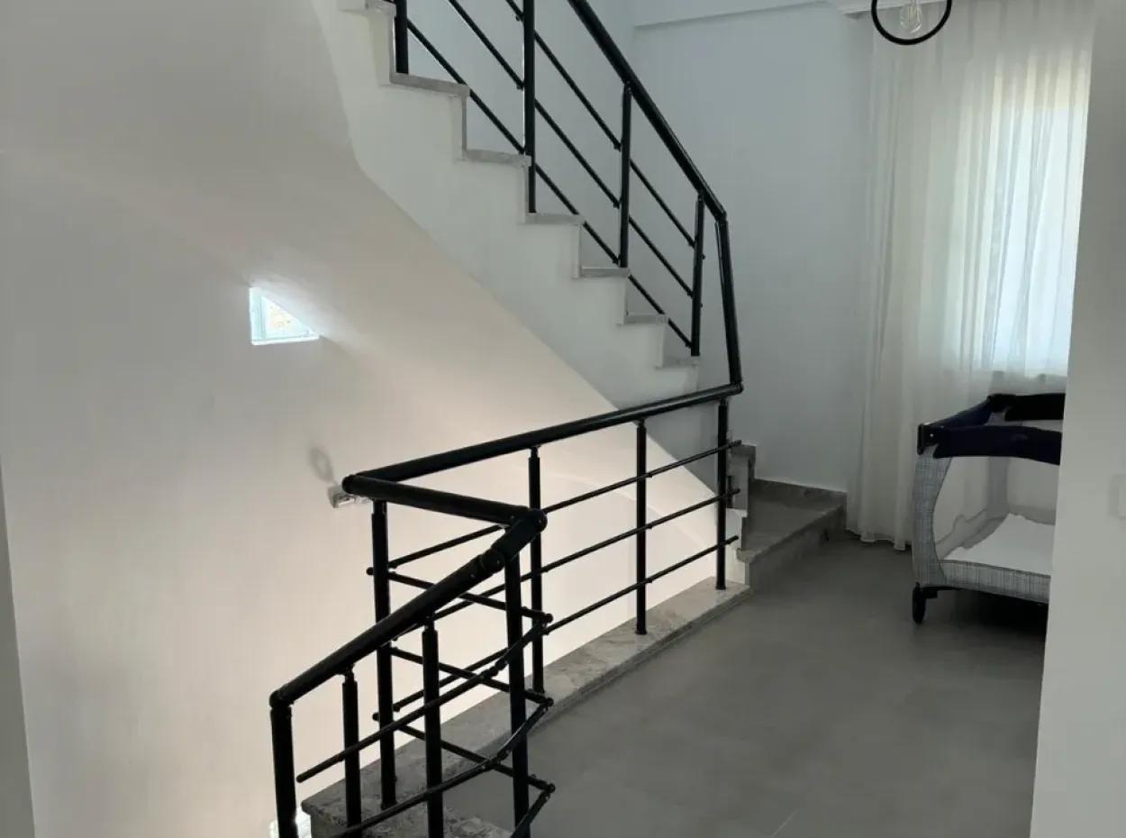 Villa Lifeport