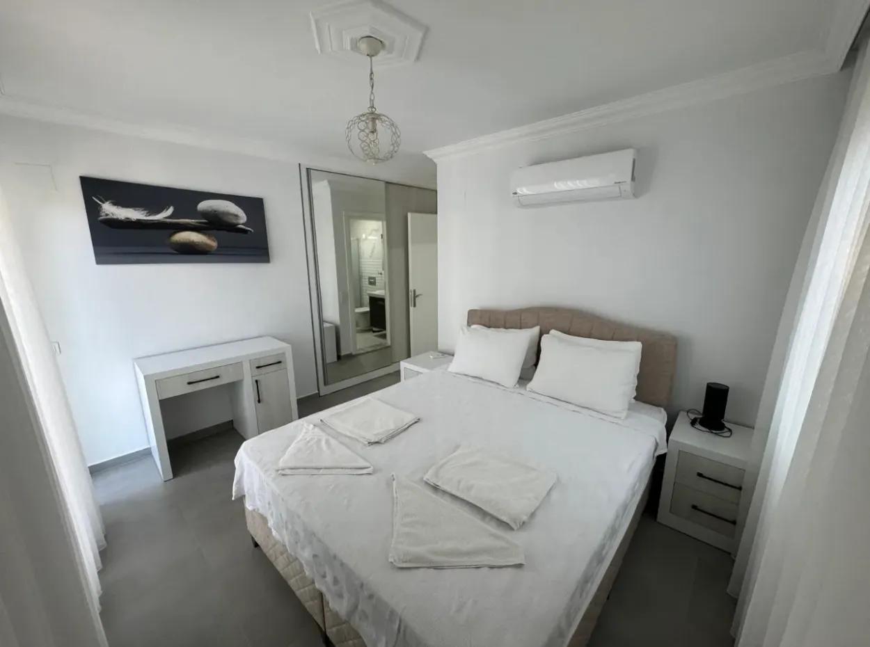 Villa Lifeport