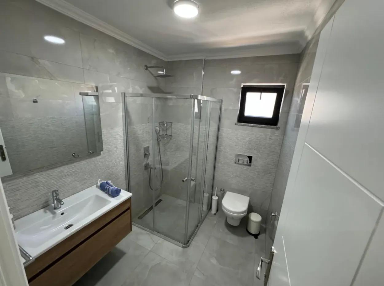 Villa Lifeport