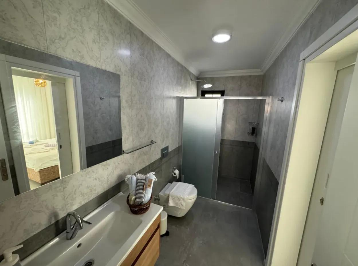 Villa Lifeport