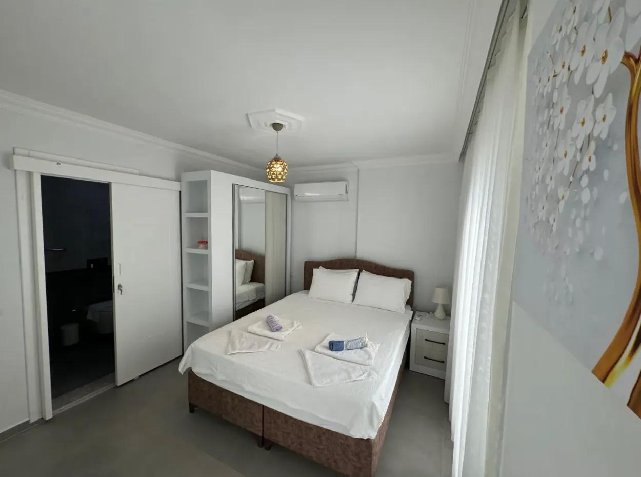 Villa Lifeport