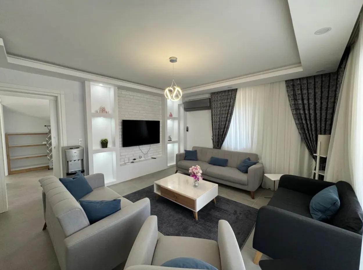Villa Lifeport