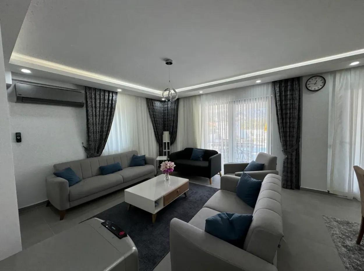 Villa Lifeport