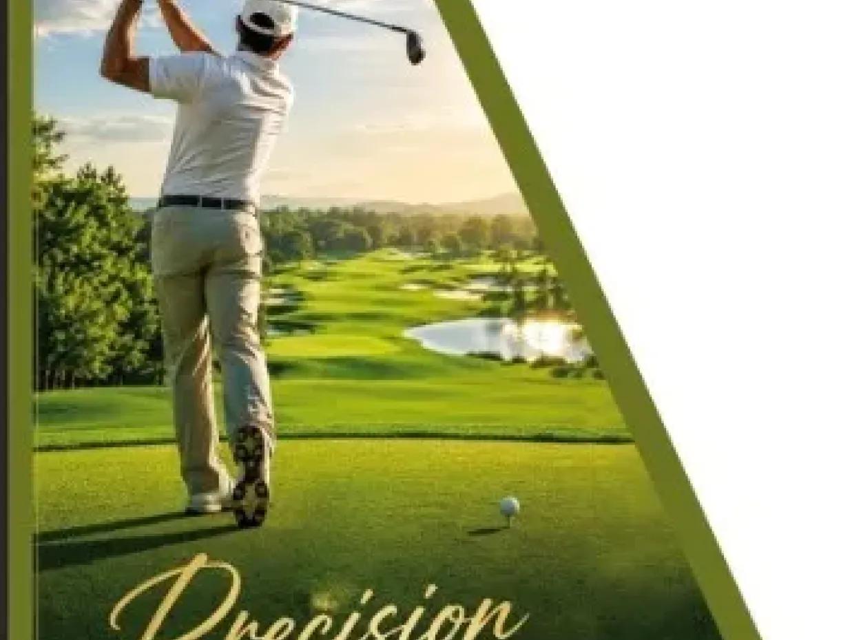 The Tee Time Dalyan