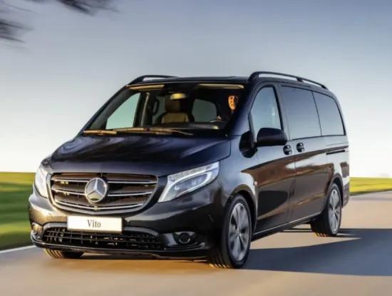 Dalyan Car Rental. Dalyan Dalaman Rent A Car And Airport Transfer