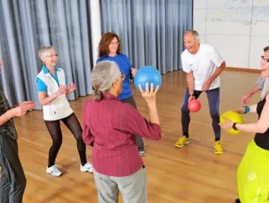 Train Your Brain !!!