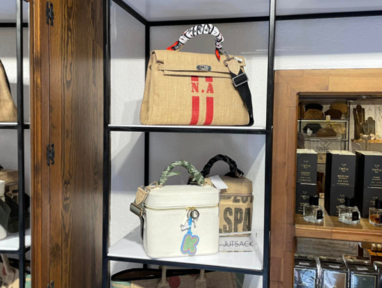 Hidden Gems Of Marmaris