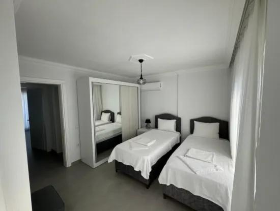 Villa Lifeport