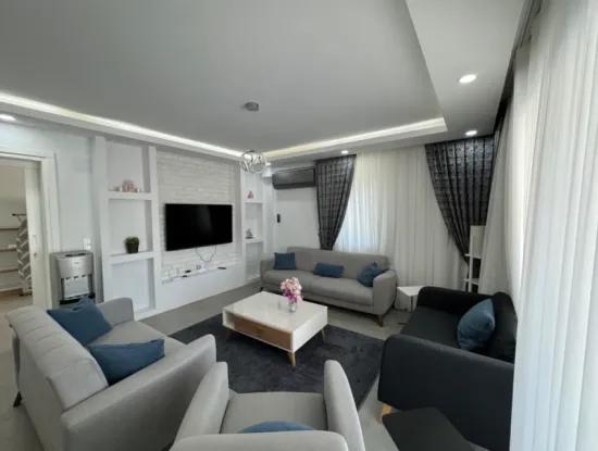 Villa Lifeport