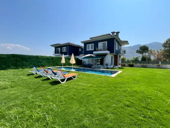 Villa Felix