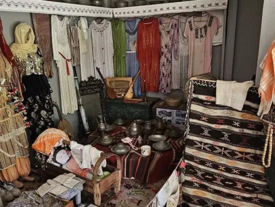 The Other Side Of Heaven