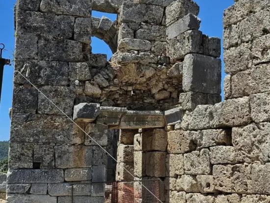 The Other Side Of Heaven