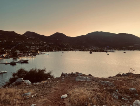 Hidden Gems Of Marmaris