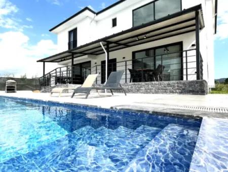 Villa Wader