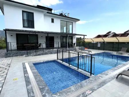 Villa Wader