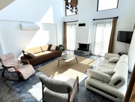 Villa Wader