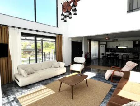 Villa Wader
