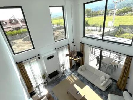 Villa Wader