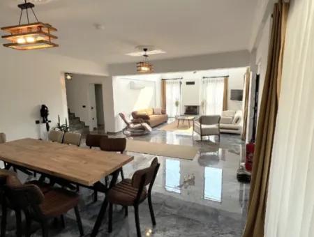 Villa Wader