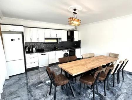 Villa Wader