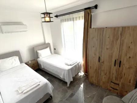 Villa Wader